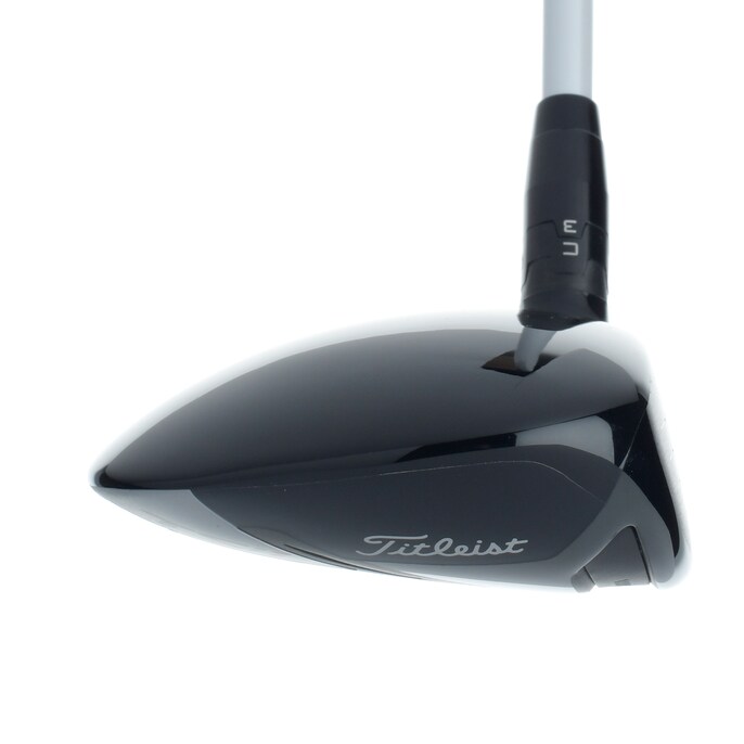 TITLEIST TSi1_FAIRWAY WOOD_TOE.jpg