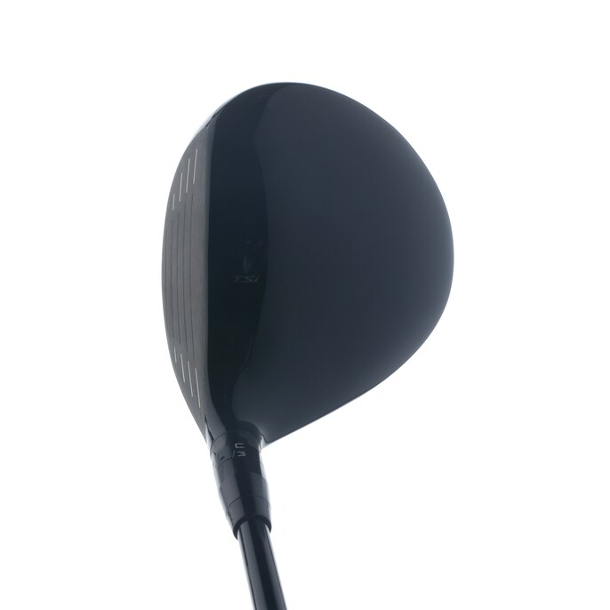 TITLEIST TSi2_FAIRWAY WOOD_ADDRESS.jpg