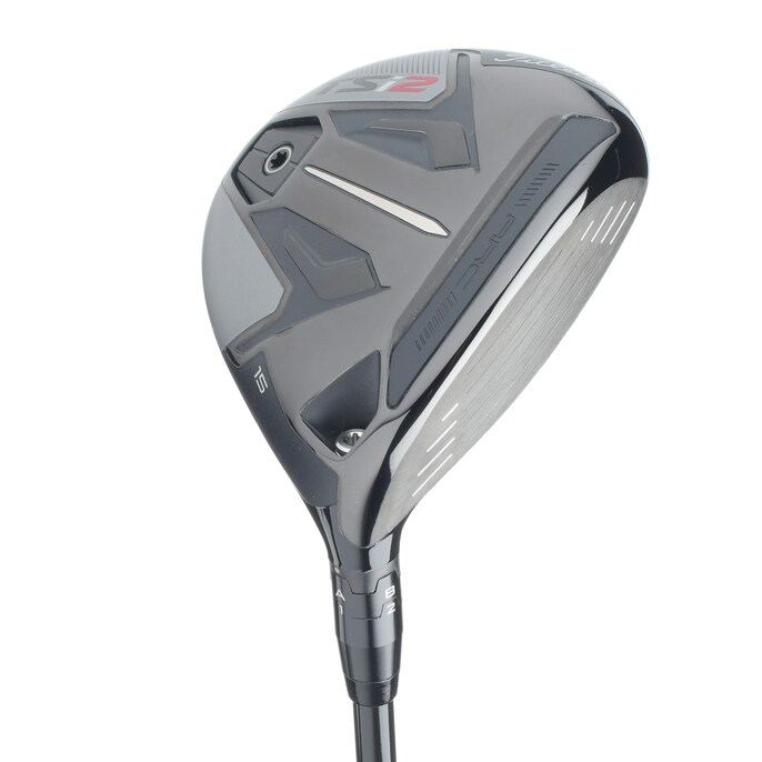 TITLEIST TSi2_FAIRWAY WOOD_HERO.jpg