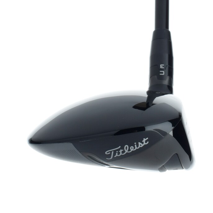 TITLEIST TSi2_FAIRWAY WOOD_TOE.jpg