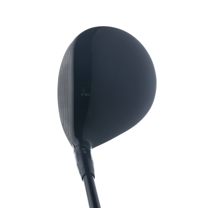 TITLEIST TSi3_FAIRWAY WOOD_ADDRESS.jpg