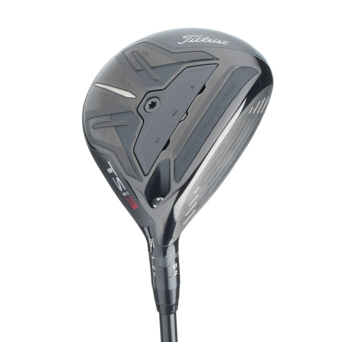 TITLEIST TSi3_FAIRWAY WOOD_HERO.jpg