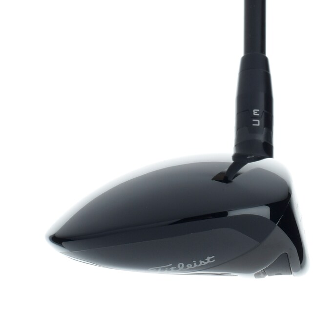 TITLEIST TSi3_FAIRWAY WOOD_TOE.jpg