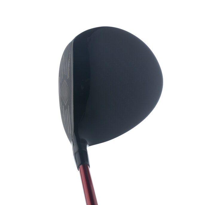 TOUR EDGE EXOTICS E722_FAIRWAY WOOD_ADDRESS.jpg