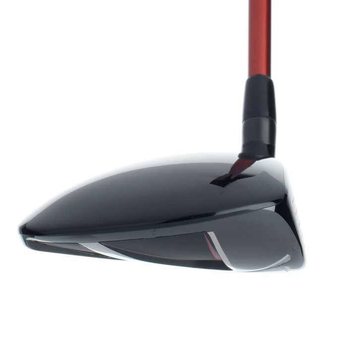 TOUR EDGE EXOTICS E722_FAIRWAY WOOD_TOE.jpg