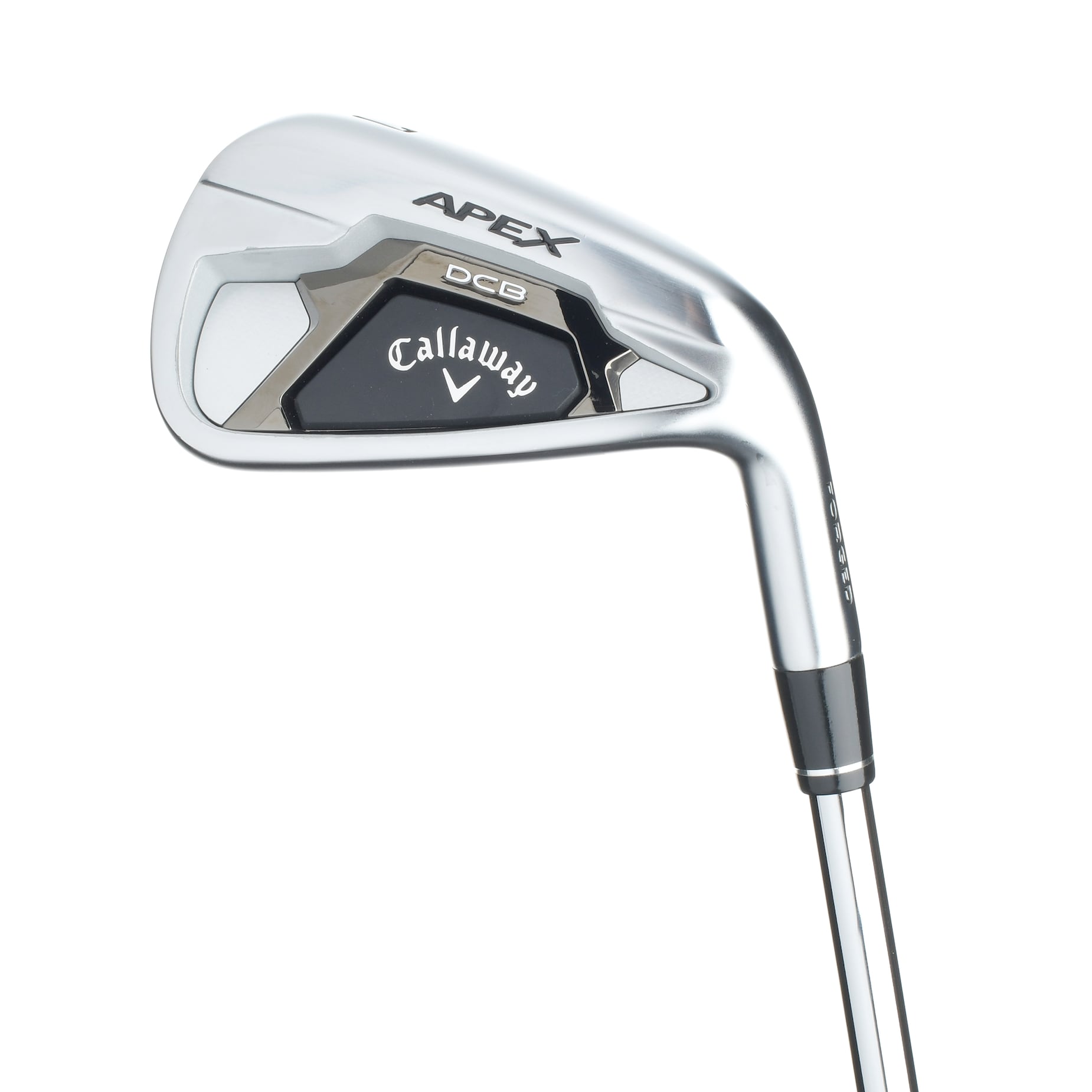 CALLAWAY APEX DCB_GAME IMPROVEMENT IRONS_HERO.jpg