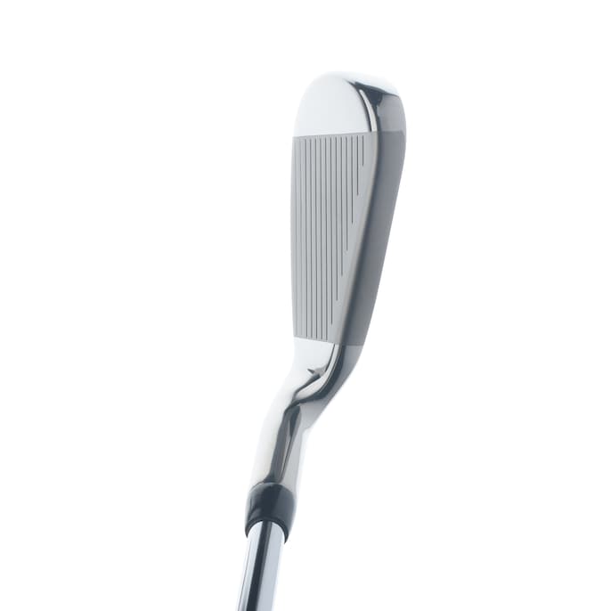 CALLAWAY ROGUE ST MAX_GAME IMPROVEMENT IRONS_ADDRESS.jpg