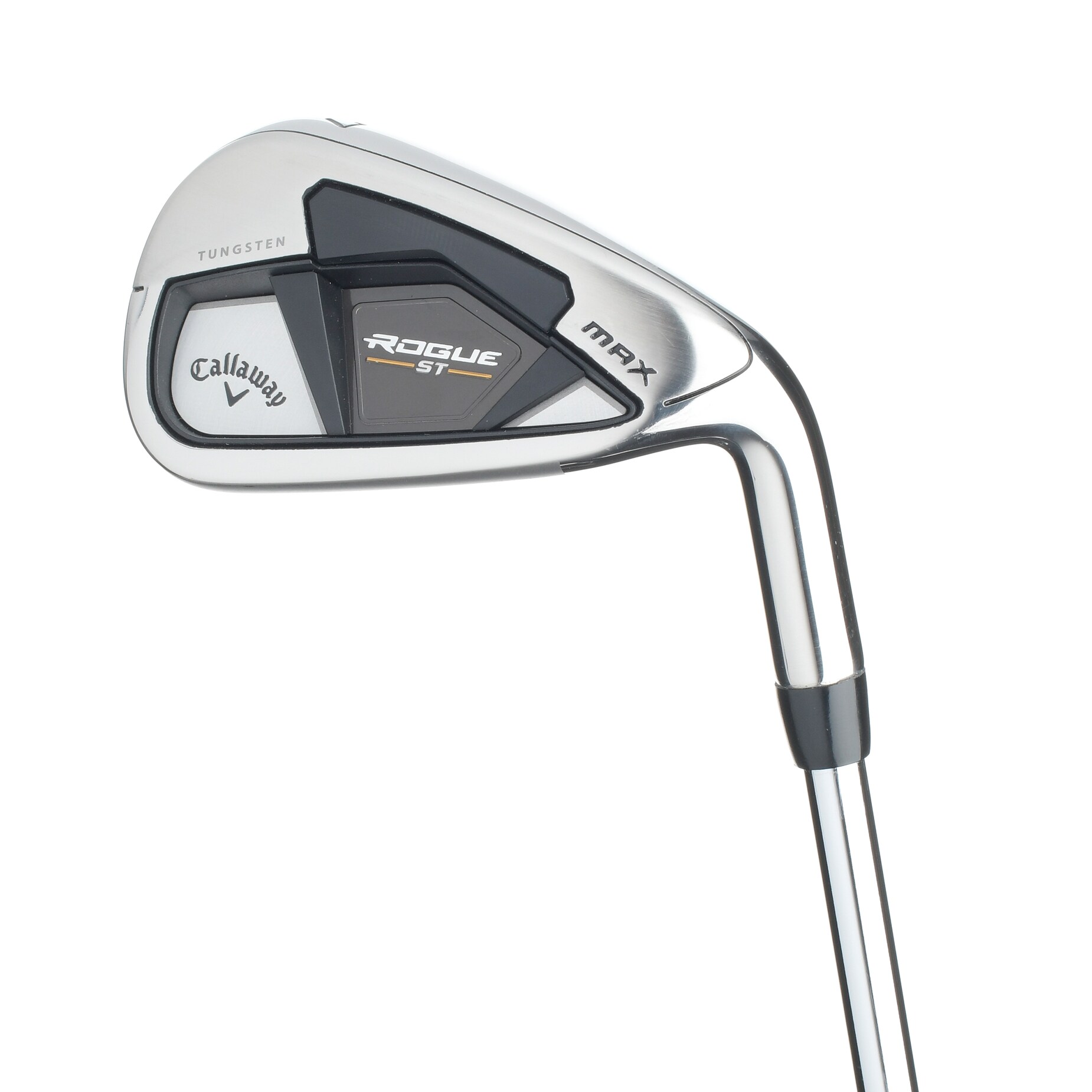 Rogue ST MAX Irons, Callaway Golf