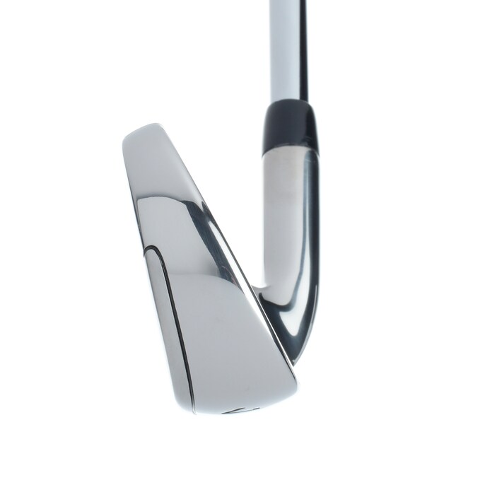 CALLAWAY ROGUE ST MAX_GAME IMPROVEMENT IRONS_TOE.jpg