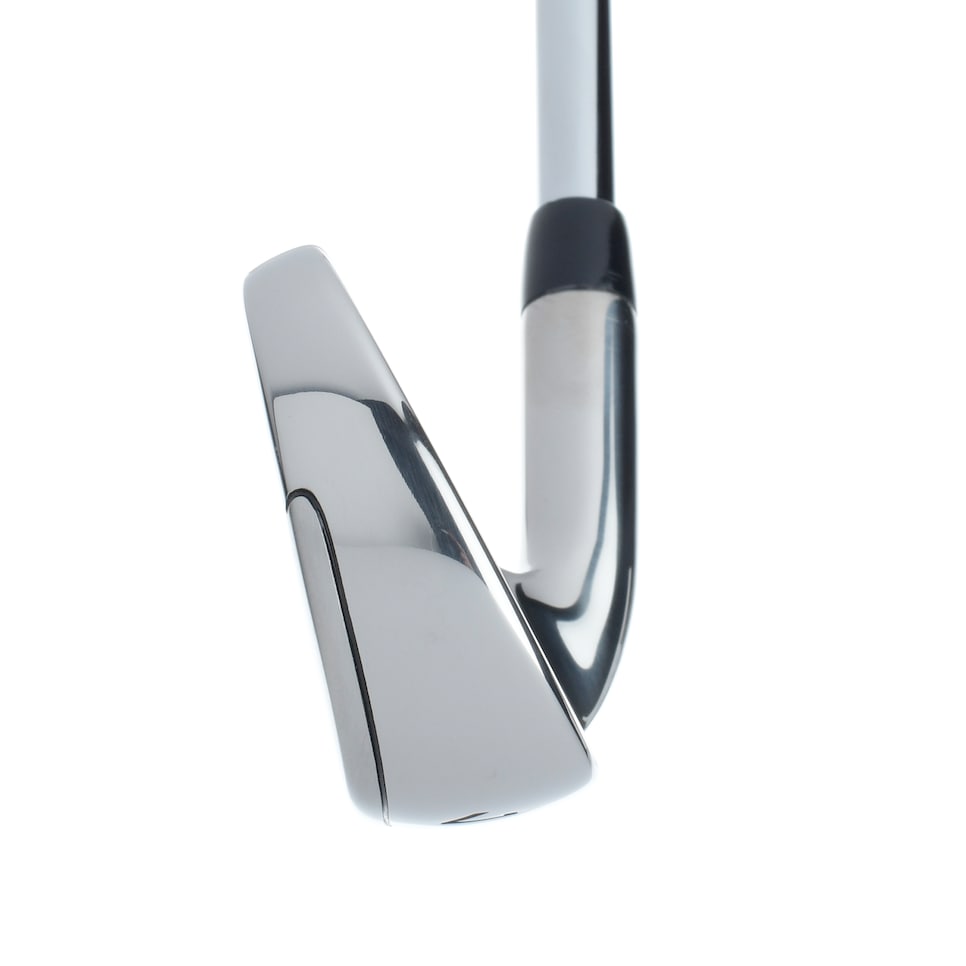 Rogue ST MAX Irons, Callaway Golf