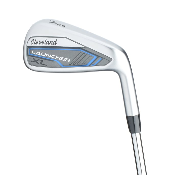 CLEVELAND LAUNCHER XL_GAME IMPROVEMENT IRONS_HERO.jpg