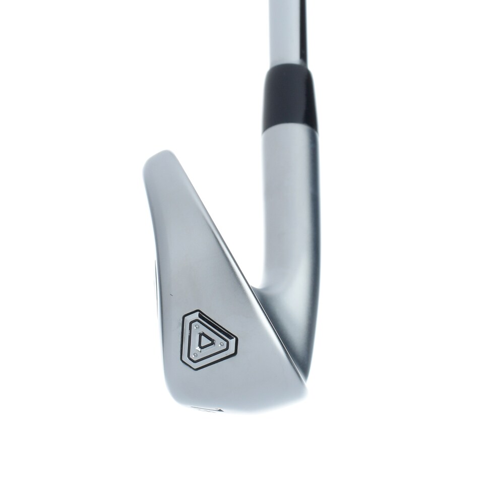 /content/dam/images/golfdigest/fullset/hotlist-2022/game-improvement-irons/CLEVELAND LAUNCHER XL_GAME IMPROVEMENT IRONS_TOE.jpg