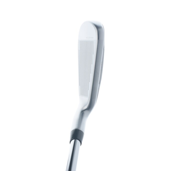 COBRA LTDX ONE LENGTH_GAME IMPROVEMENT IRONS_ADDRESS.jpg