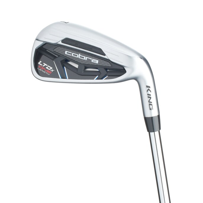 COBRA LTDX ONE LENGTH_GAME IMPROVEMENT IRONS_HERO.jpg