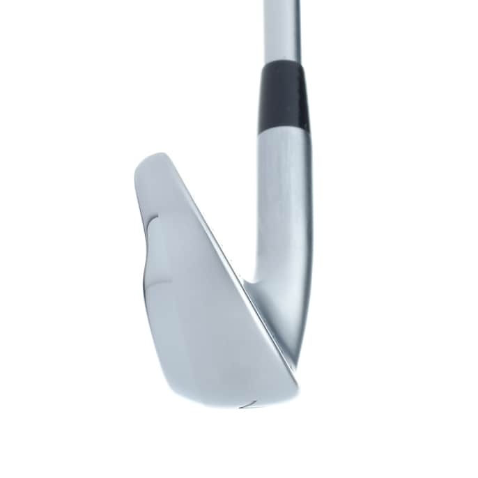 MIZUNO JPX921_GAME IMPROVEMENT IRONS_TOE.jpg