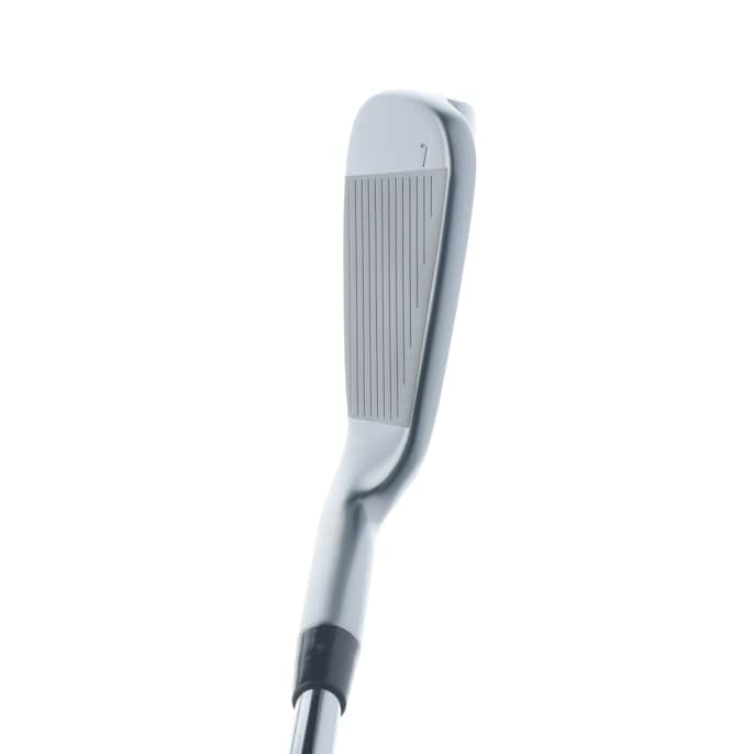 PING G425_GAME IMPROVEMENT IRONS_ADDRESS.jpg