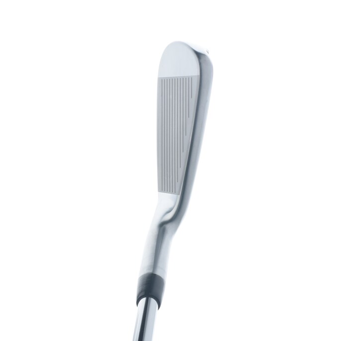 PXG GEN4 0311XP_GAME IMPROVEMENT IRONS_ADDRESS.jpg