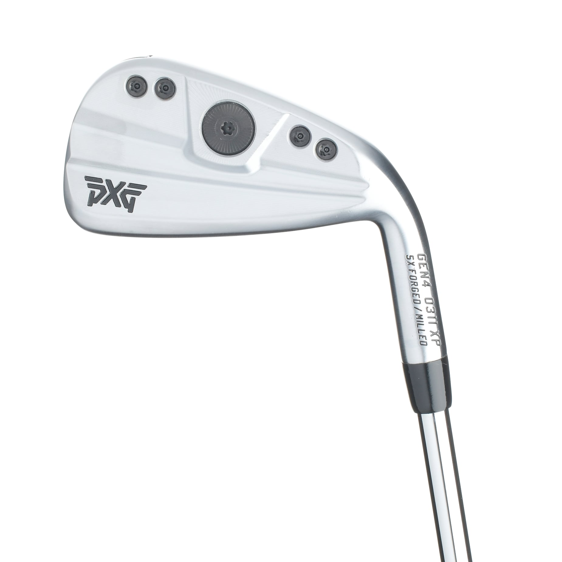 PXG and the Rise of Luxury Golf Equipment – GolfWRX