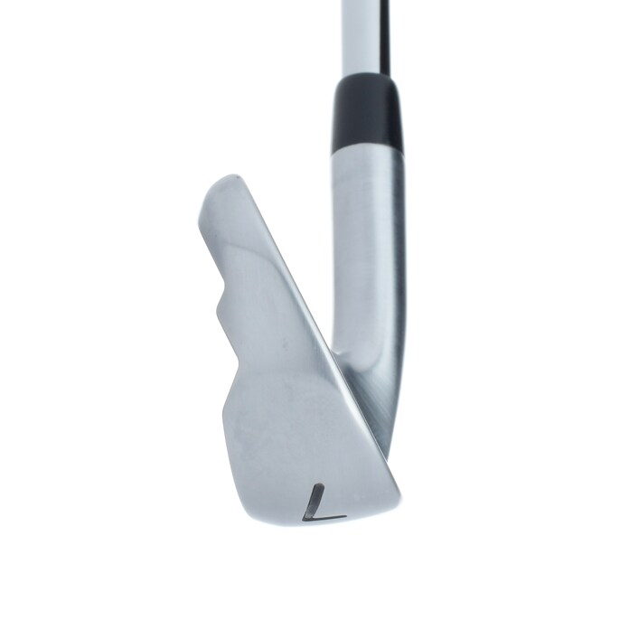 PXG GEN4 0311XP_GAME IMPROVEMENT IRONS_TOE.jpg