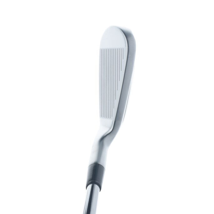 SRIXON ZX4_GAME IMPROVEMENT IRONS_ADDRESS.jpg