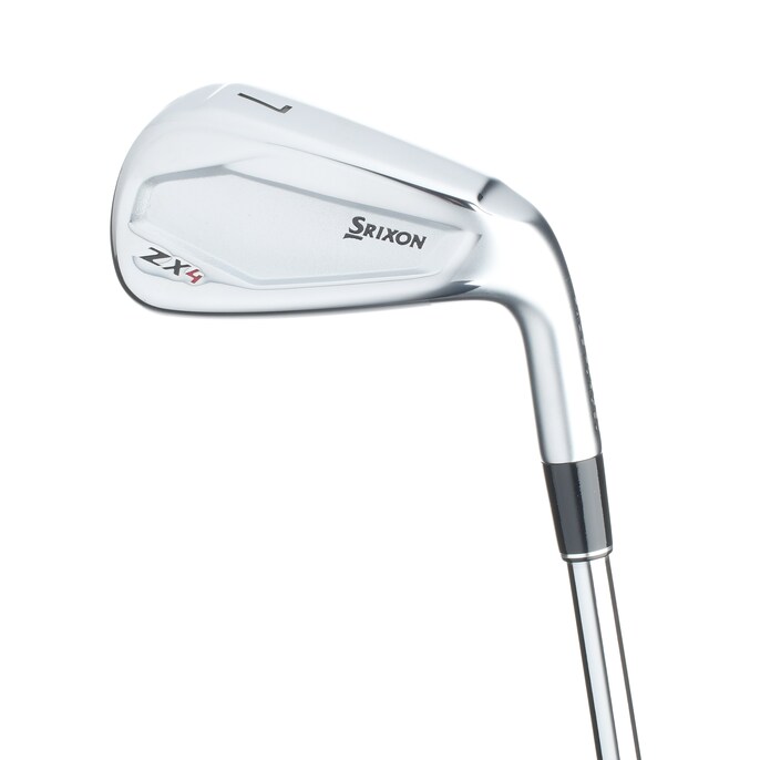 Srixon ZX4