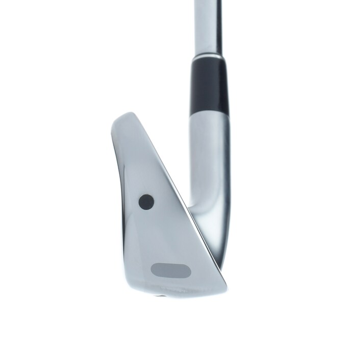 SRIXON ZX4_GAME IMPROVEMENT IRONS_TOE.jpg