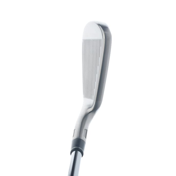 TAYLORMADE SIM2 MAX_GAME IMPROVEMENT IRONS_ADDRESS.jpg