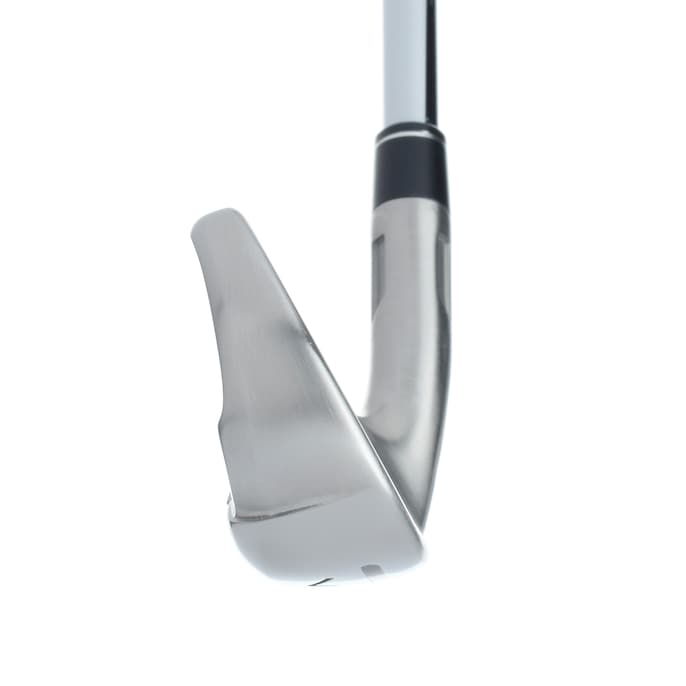 TAYLORMADE SIM2 MAX_GAME IMPROVEMENT IRONS_TOE.jpg