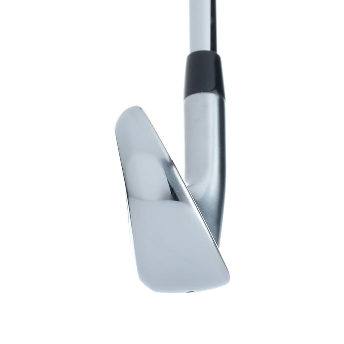 TITLEIST T300 M_GAME IMPROVEMENT IRONS_TOE.jpg