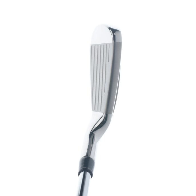 WILSON D9_GAME IMPROVEMENT IRONS_ADDRESS.jpg