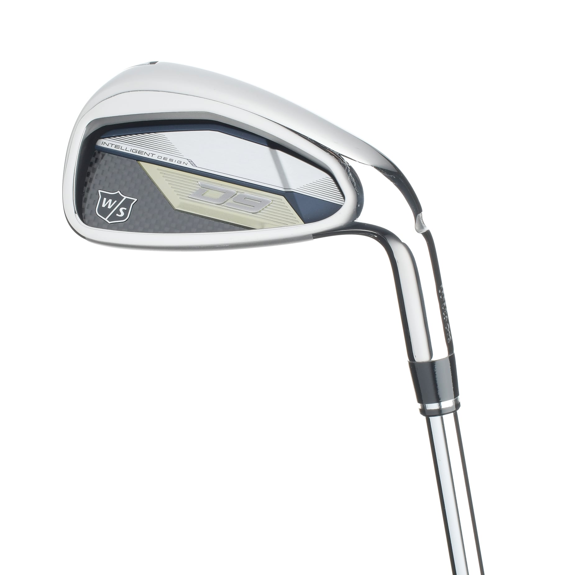 Golf Digest Hot List - 2022 - Super Game Improvement Irons