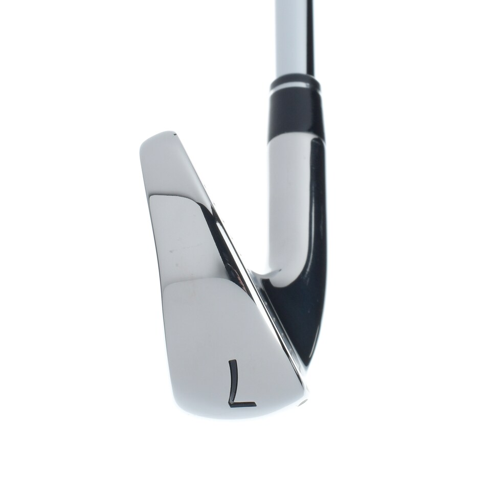 /content/dam/images/golfdigest/fullset/hotlist-2022/game-improvement-irons/WILSON D9_GAME IMPROVEMENT IRONS_TOE.jpg