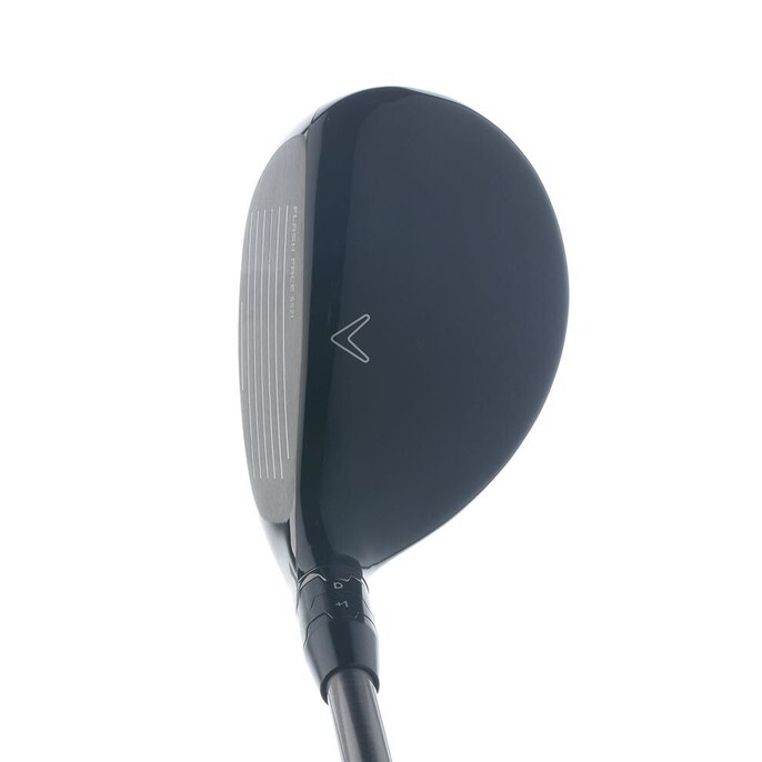 CALLAWAY EPIC FLASH SUPER HYBRID_HYBRID_ADDRESS.jpg