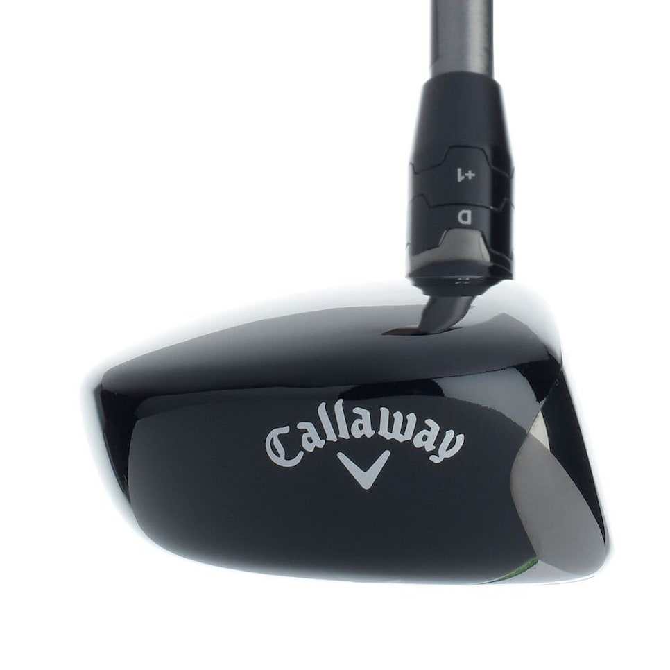 /content/dam/images/golfdigest/fullset/hotlist-2022/hybrids/CALLAWAY EPIC FLASH SUPER HYBRID_HYBRID_TOE.jpg