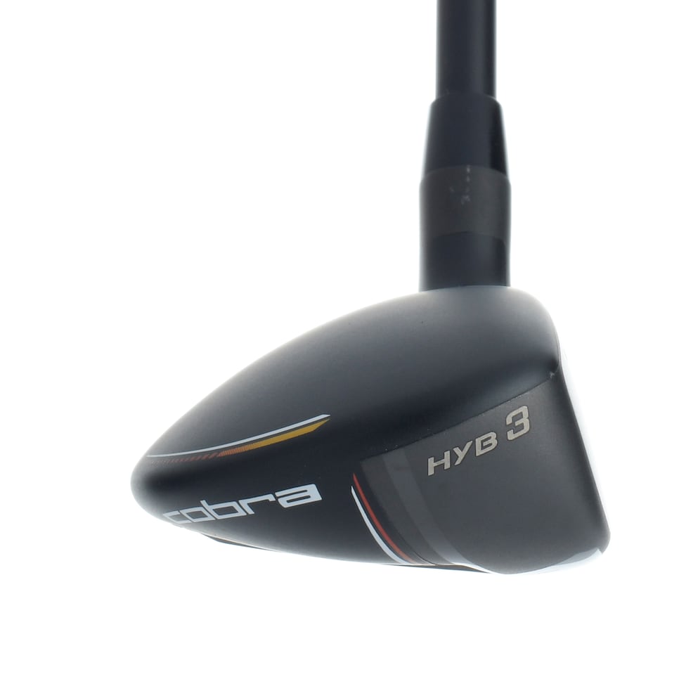 /content/dam/images/golfdigest/fullset/hotlist-2022/hybrids/COBRA LTDX_HYBRID_TOE.jpg