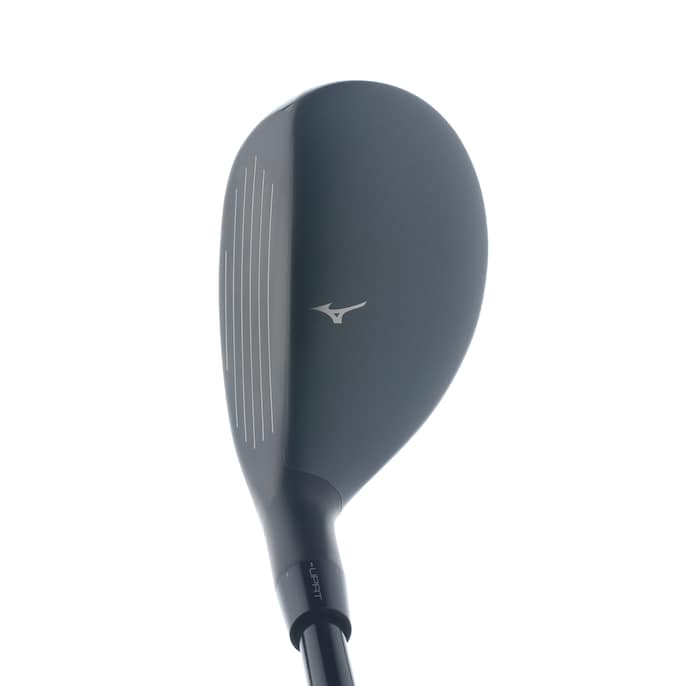 MIZUNO CLK_HYBRID_ADDRESS.jpg