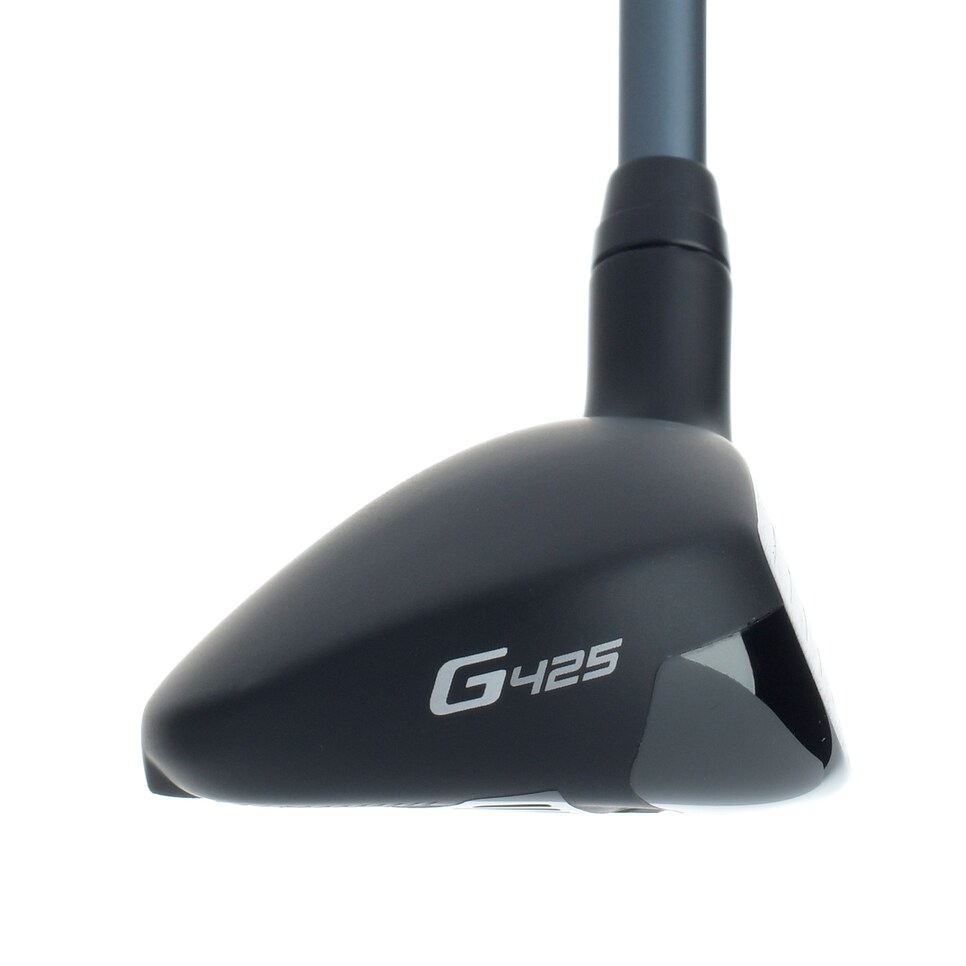 /content/dam/images/golfdigest/fullset/hotlist-2022/hybrids/PING G425_HYBRID_TOE.jpg