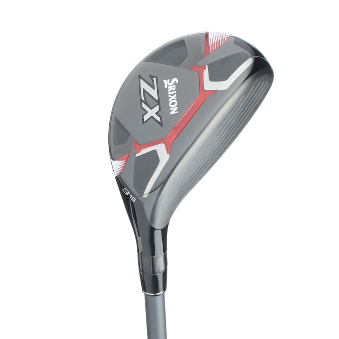 Srixon ZX