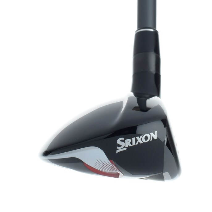 SRIXON ZX_HYBRID_TOE.jpg