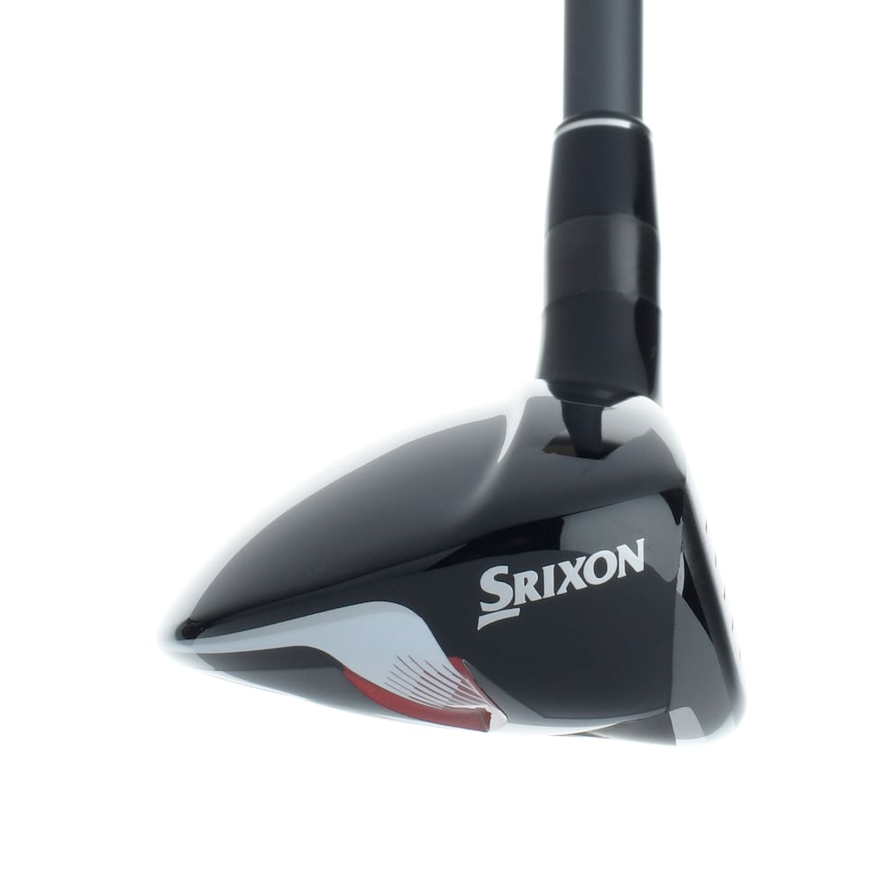 /content/dam/images/golfdigest/fullset/hotlist-2022/hybrids/SRIXON ZX_HYBRID_TOE.jpg