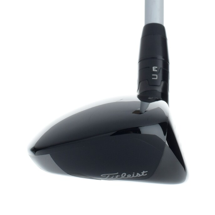 TITLEIST TSi1_HYBRID_TOE.jpg