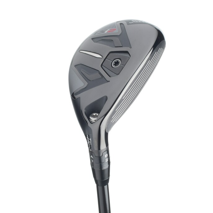 TITLEIST TSi2_HYBRID_HERO.jpg