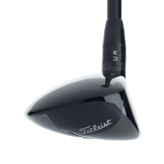 TITLEIST TSi2_HYBRID_TOE.jpg