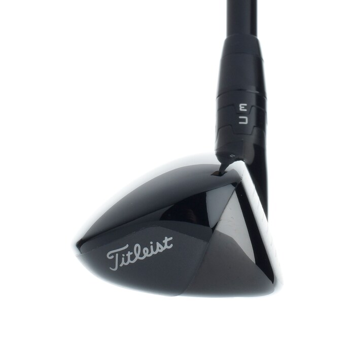 TITLEIST TSi3_HYBRID_TOE.jpg