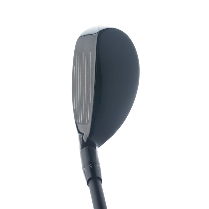 TOUR EDGE EXOTICS C722_HYBRID_ADDRESS.jpg