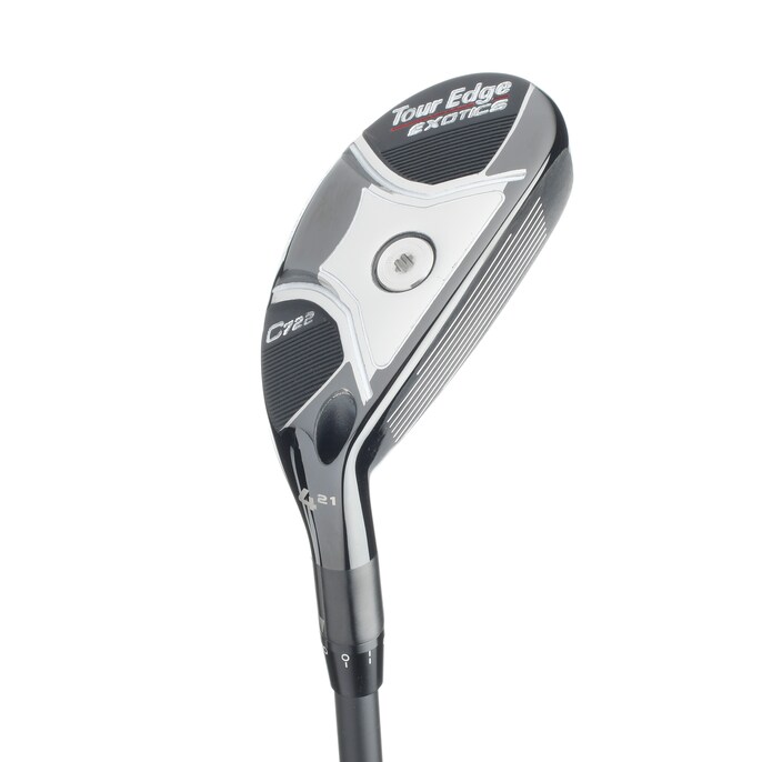 TOUR EDGE EXOTICS C722_HYBRID_HERO.jpg