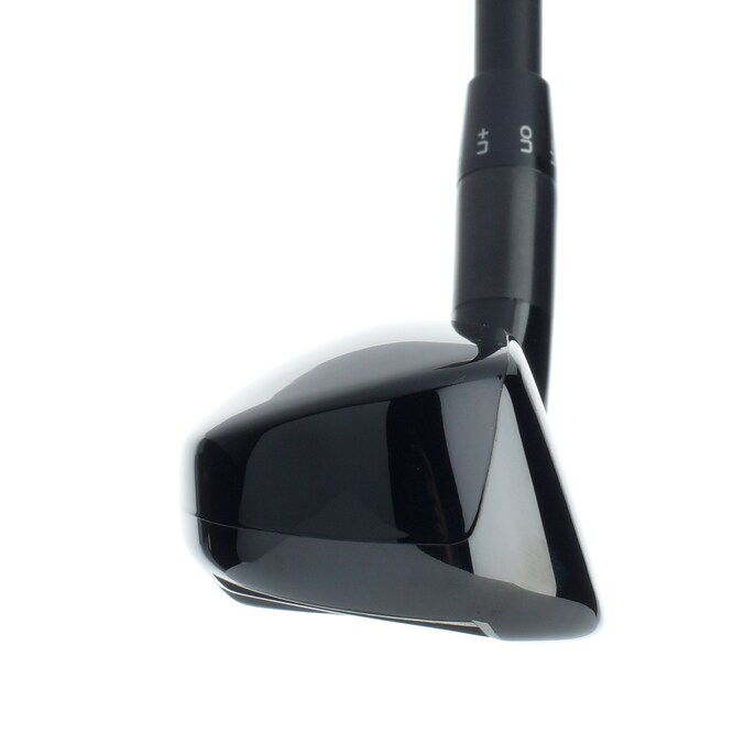 TOUR EDGE EXOTICS C722_HYBRID_TOE.jpg