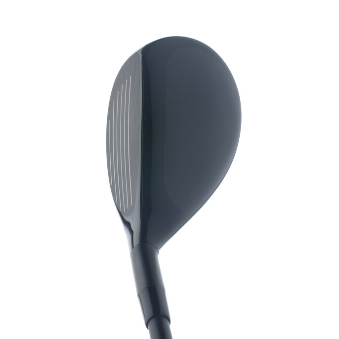 TOUR EDGE EXOTICS E722_HYBRID_ADDRESS.jpg