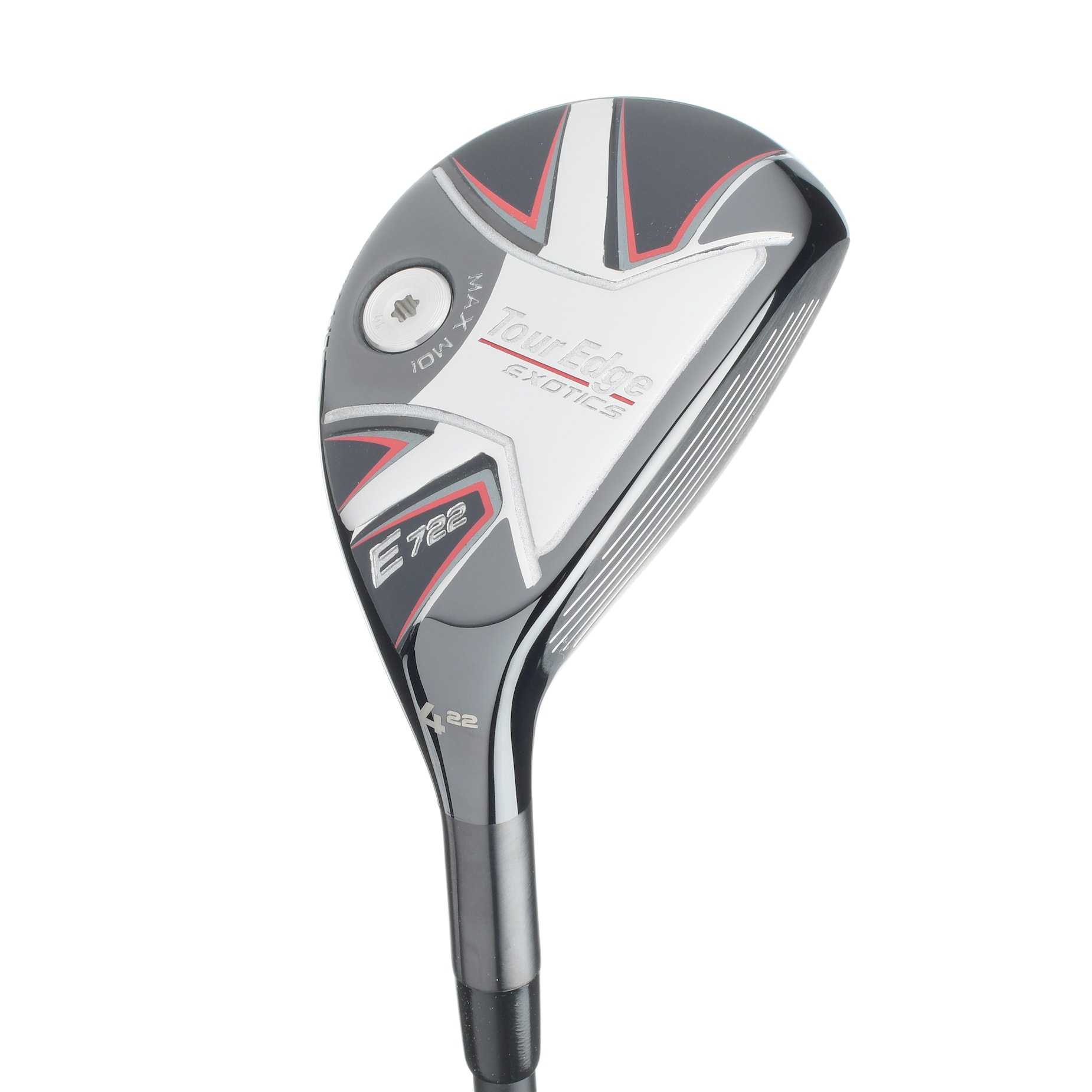 TOUR EDGE EXOTICS E722_HYBRID_HERO.jpg