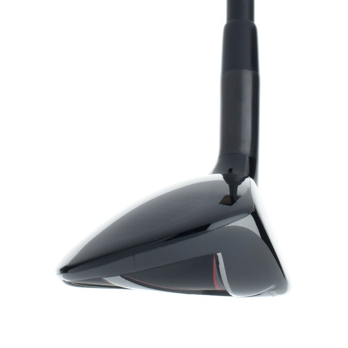 TOUR EDGE EXOTICS E722_HYBRID_TOE.jpg